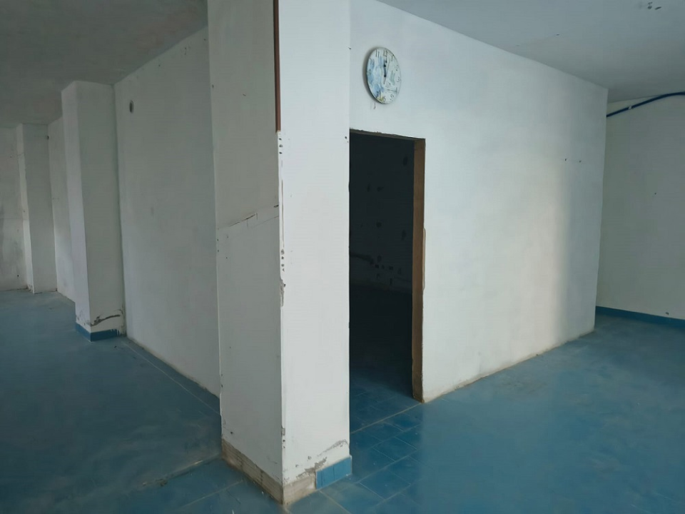 Magazzino - Image 4