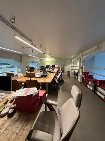 Appartamento - Image 27