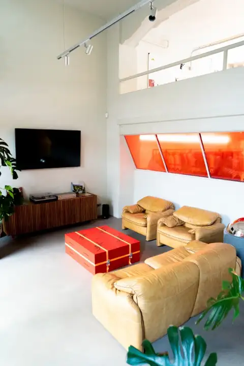 Appartamento - Image 6