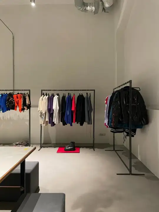 Appartamento - Image 8