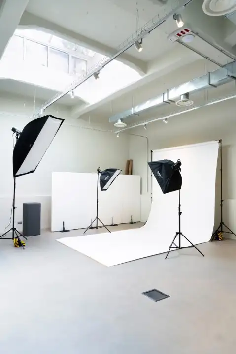 Appartamento - Image 11