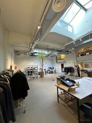 Appartamento - Image 19