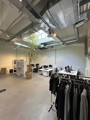 Appartamento - Image 18