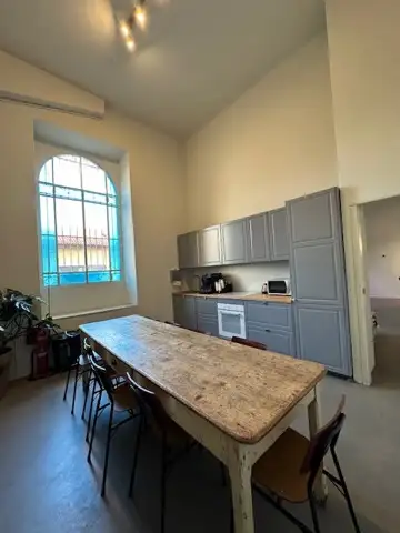 Appartamento - Image 24