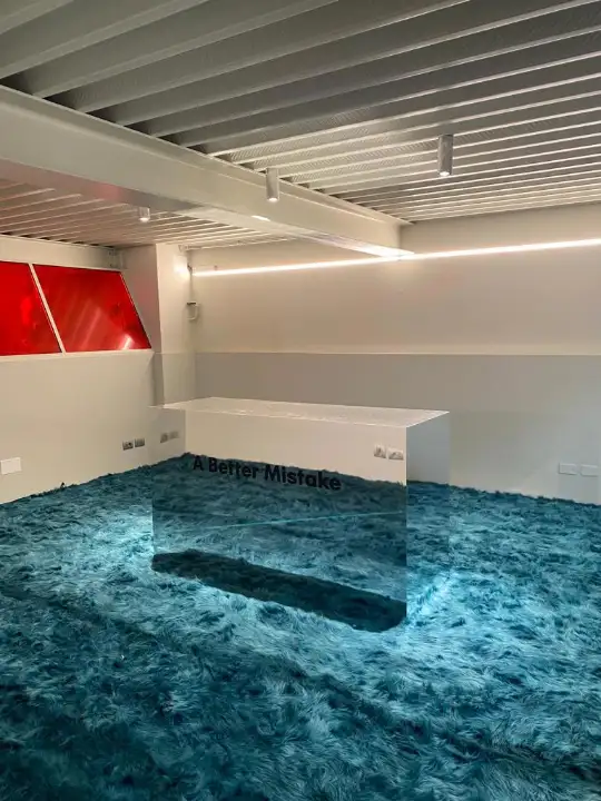 Appartamento - Image 7