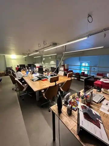 Appartamento - Image 31