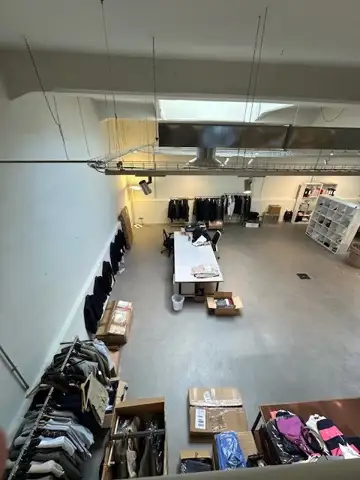 Appartamento - Image 30