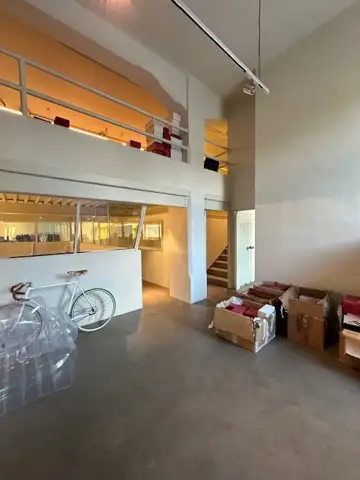 Appartamento - Image 13