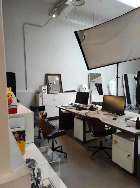 Appartamento - Image 4