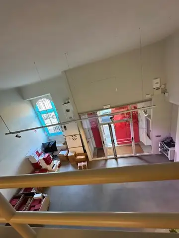 Appartamento - Image 28