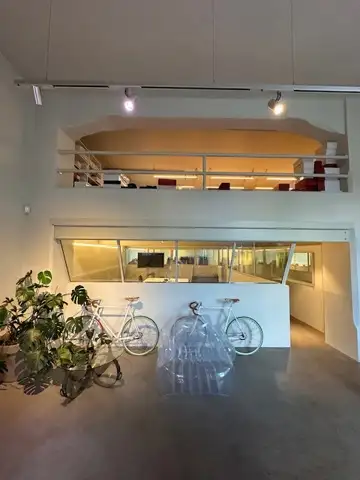 Appartamento - Image 12