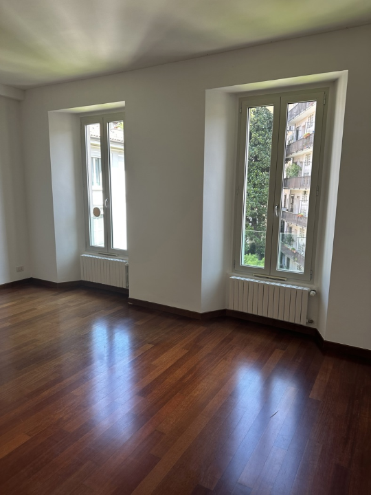 Appartamento - Image 22