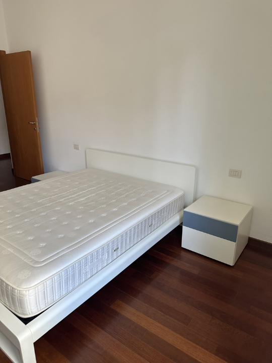 Appartamento - Image 26