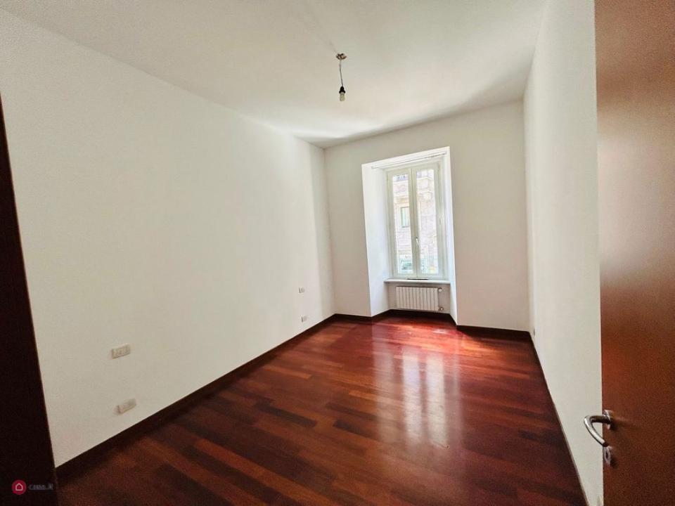 Appartamento - Image 15