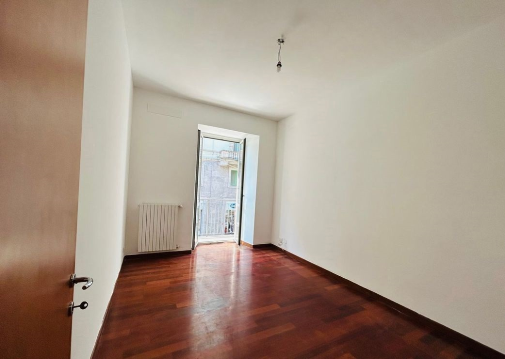 Appartamento - Image 12