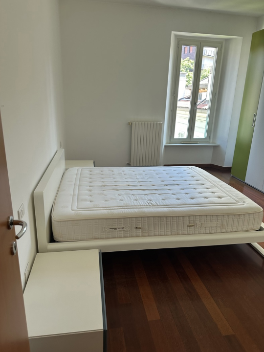 Appartamento - Image 24