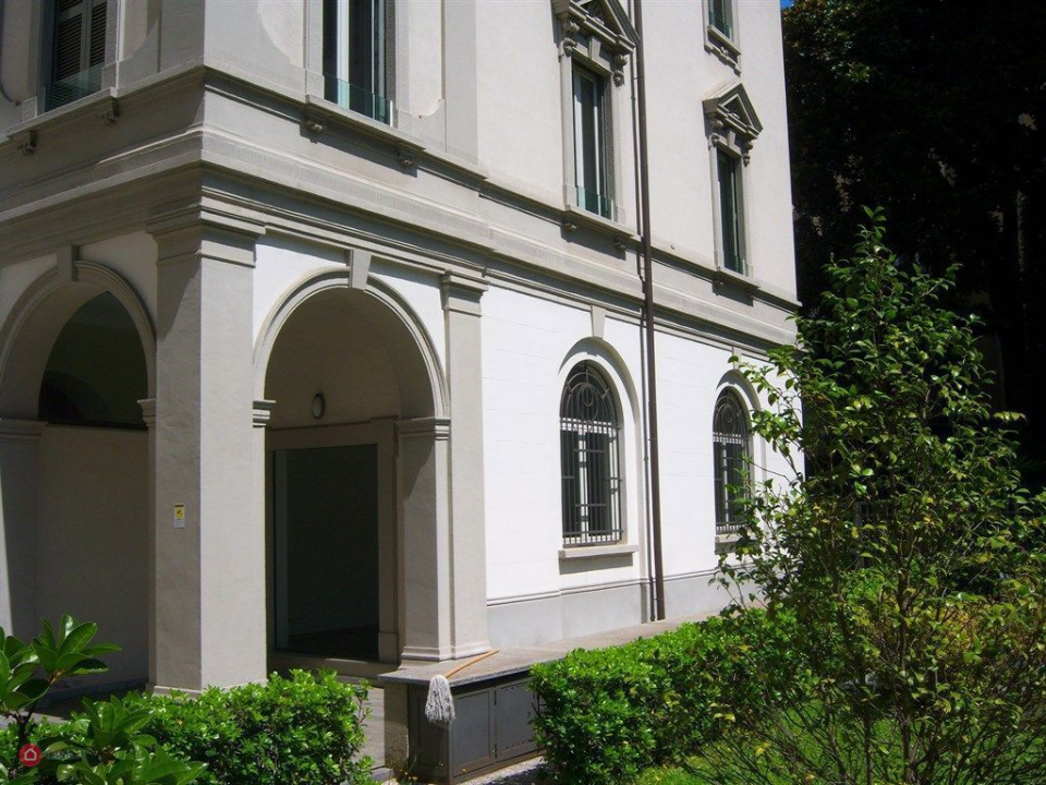 Appartamento - Image 9