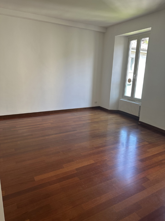 Appartamento - Image 23