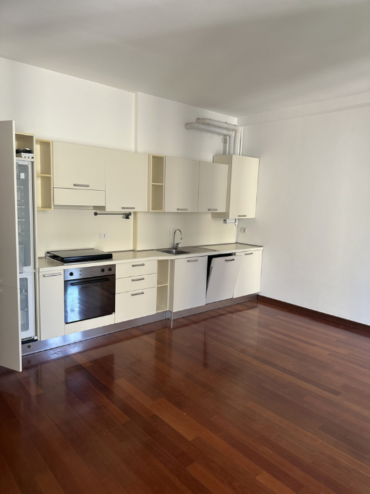 Appartamento - Image 21