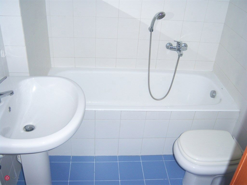 Appartamento - Image 8