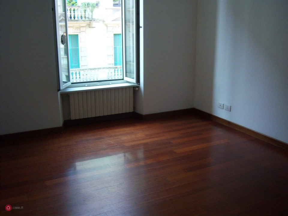 Appartamento - Image 6