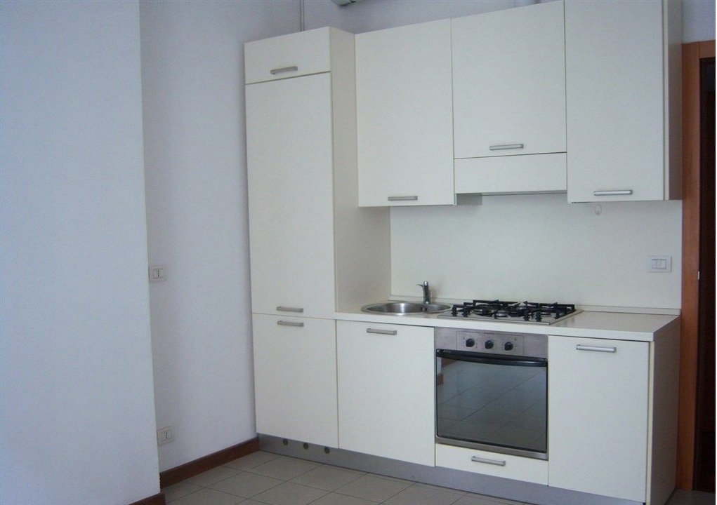 Appartamento - Image 3