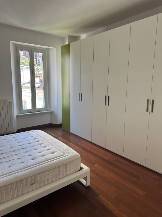 Appartamento - Image 25