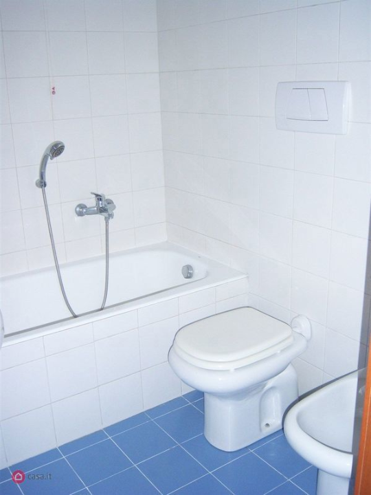 Appartamento - Image 7