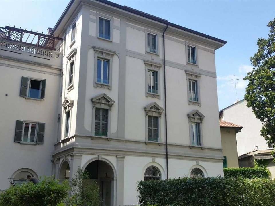 Appartamento - Image 1