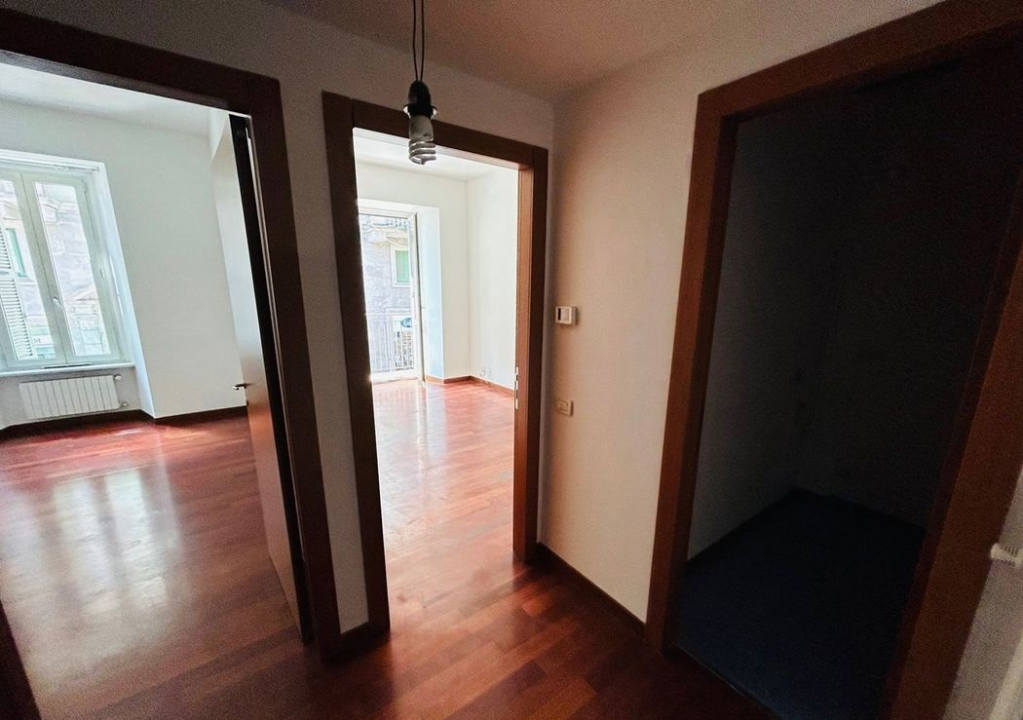 Appartamento - Image 16