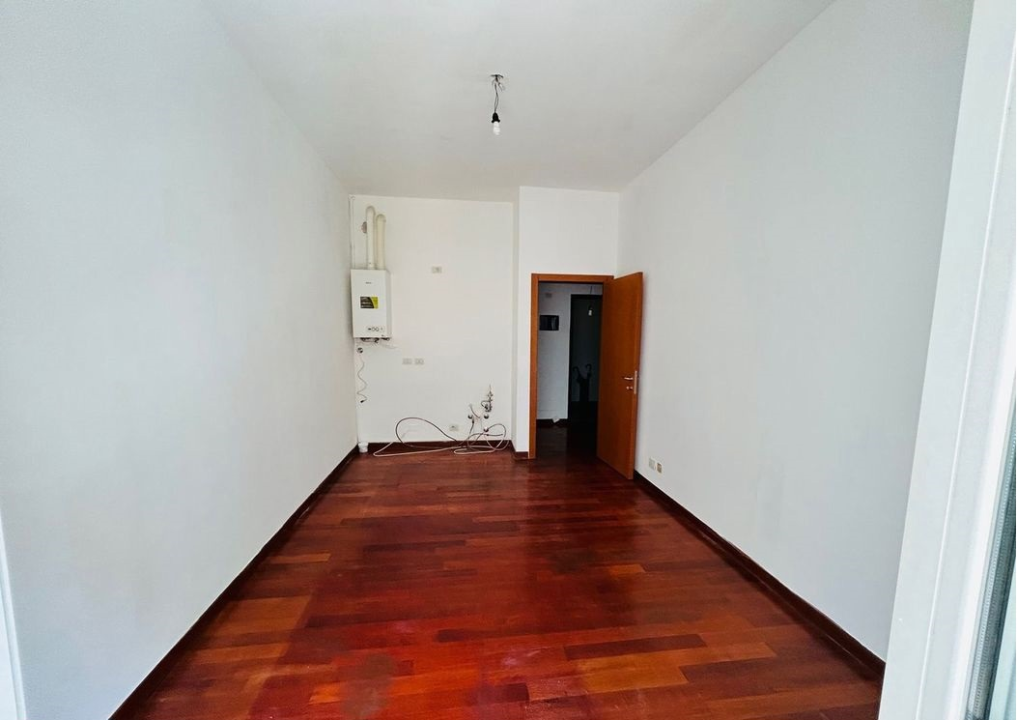 Appartamento - Image 14