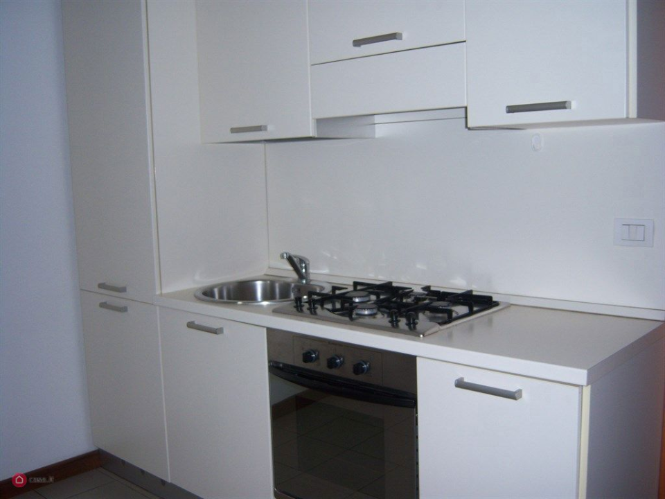 Appartamento - Image 4