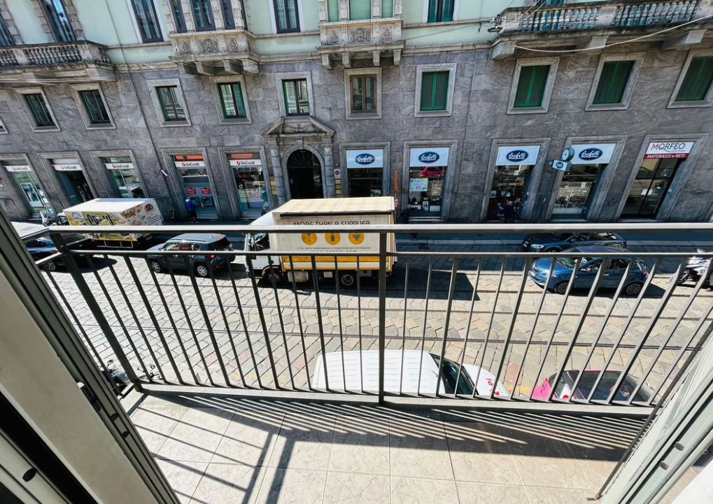 Appartamento - Image 13