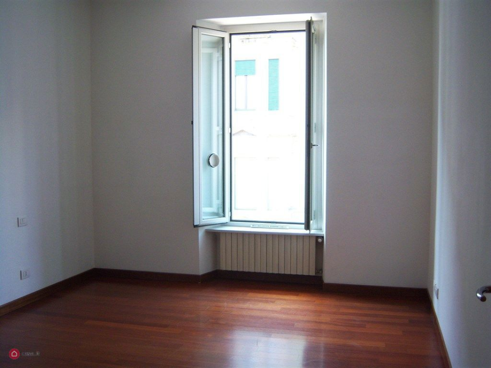 Appartamento - Image 5