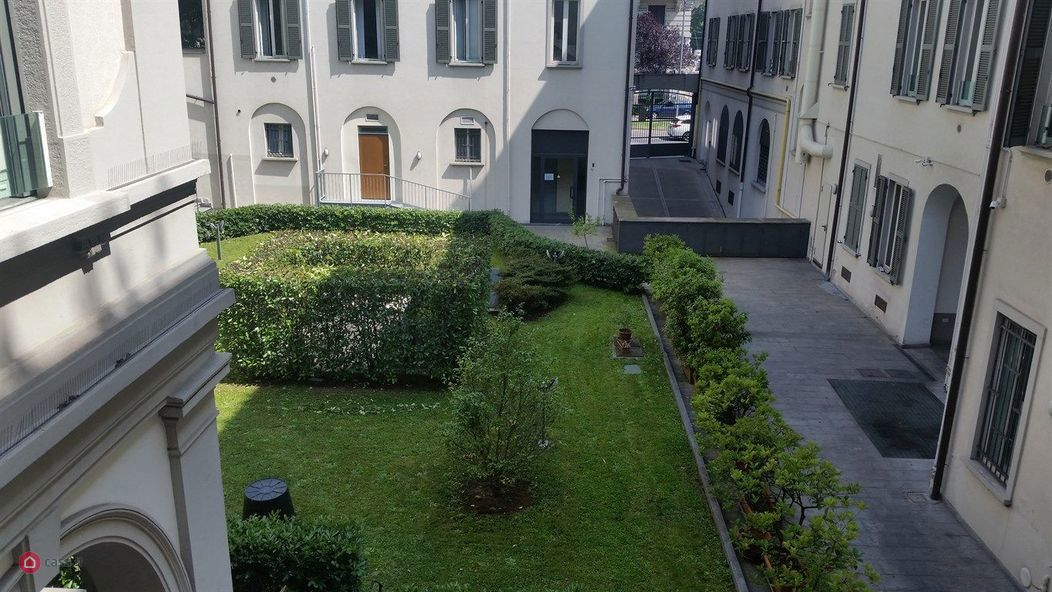 Appartamento - Image 10