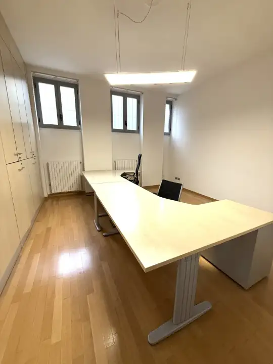 Ufficio - Image 12