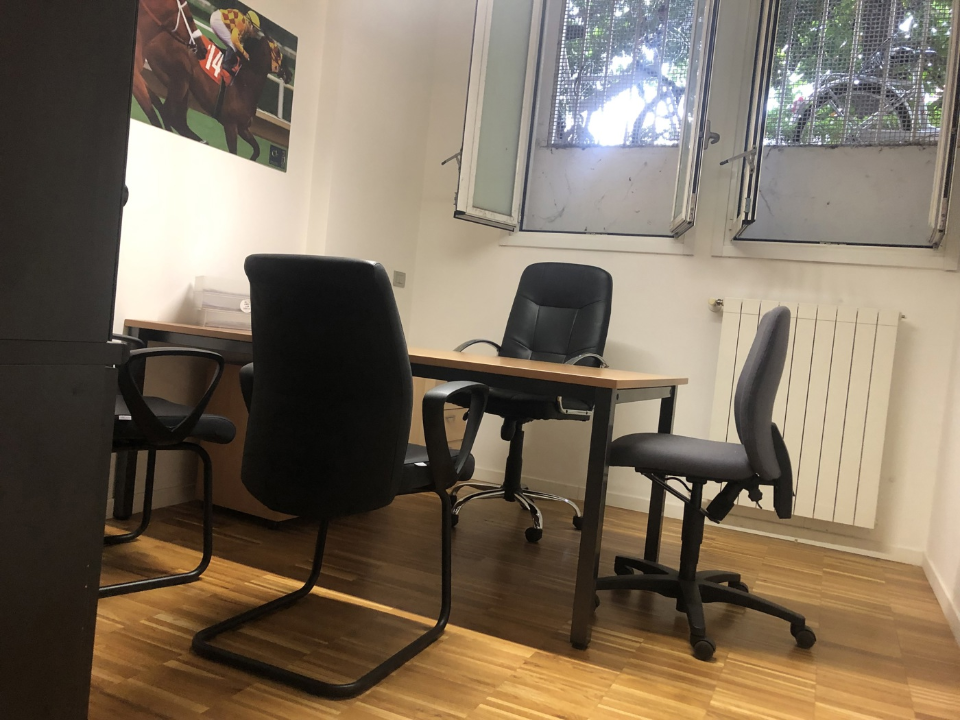 Ufficio - Image 2