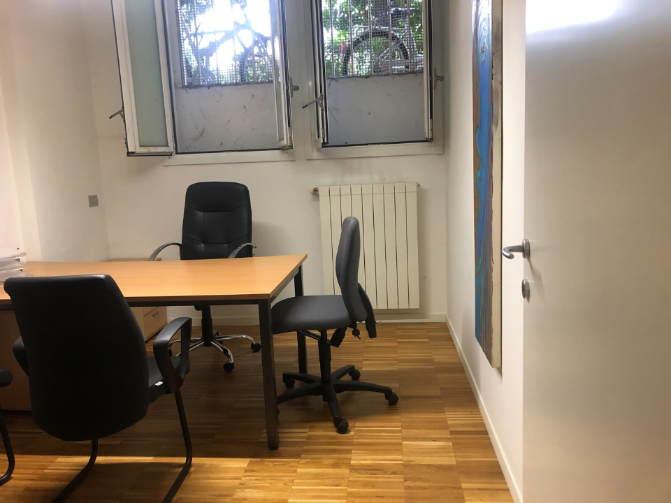 Ufficio - Image 9