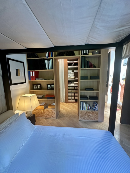 Appartamento - Image 20