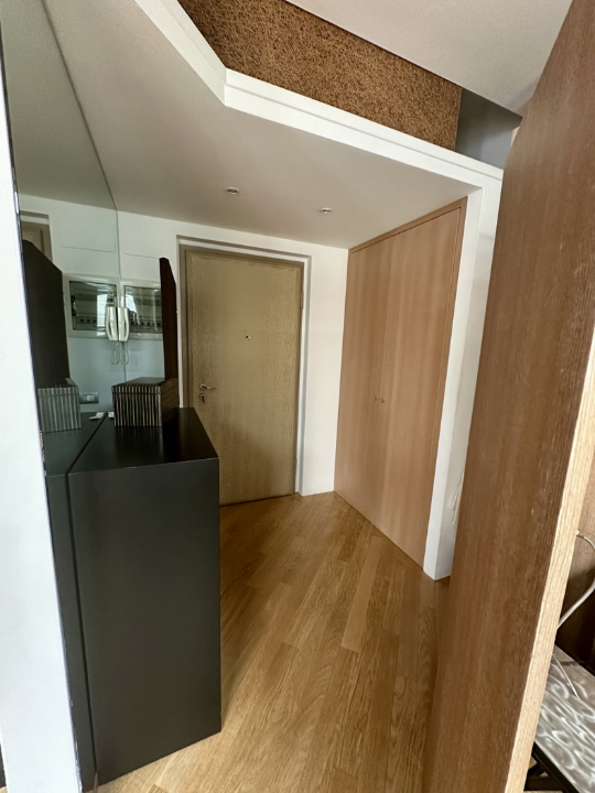 Appartamento - Image 10