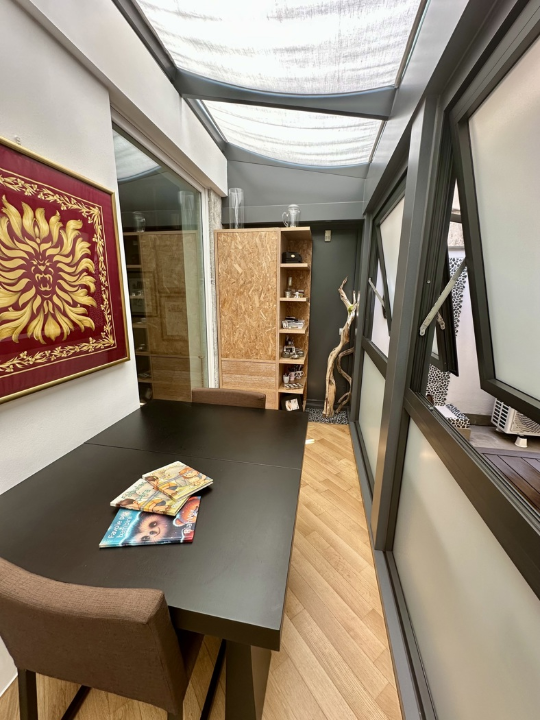 Appartamento - Image 7