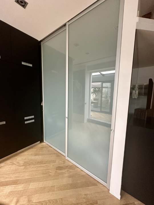 Appartamento - Image 15