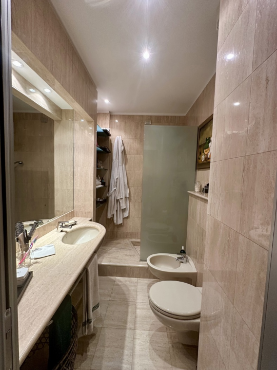 Appartamento - Image 23