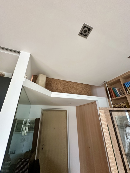 Appartamento - Image 14