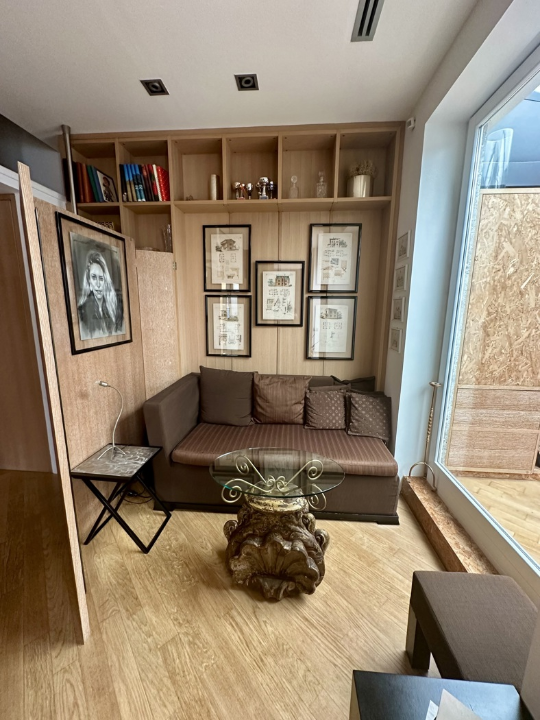 Appartamento - Image 12