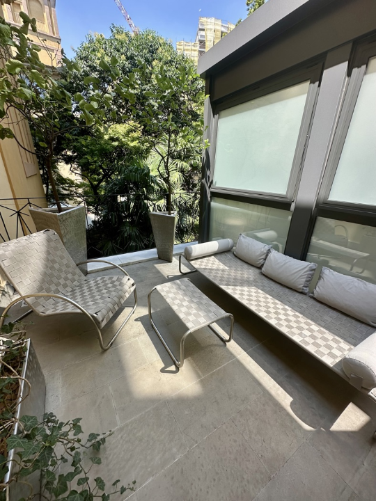 Appartamento - Image 2