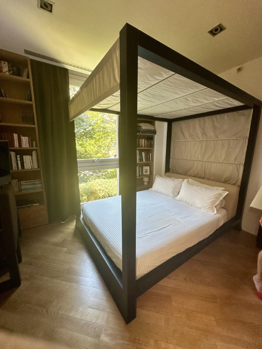 Appartamento - Image 17