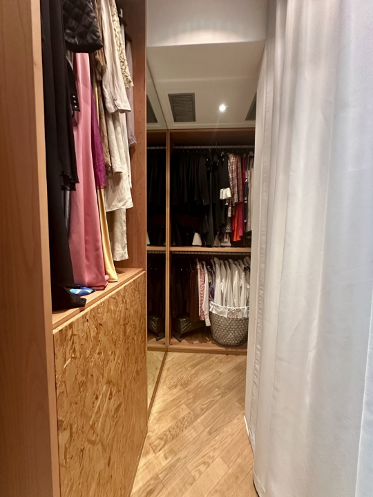 Appartamento - Image 21