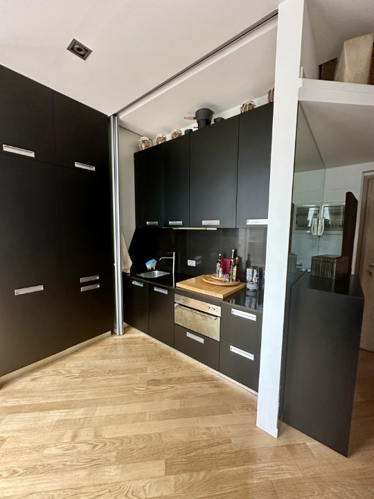 Appartamento - Image 9