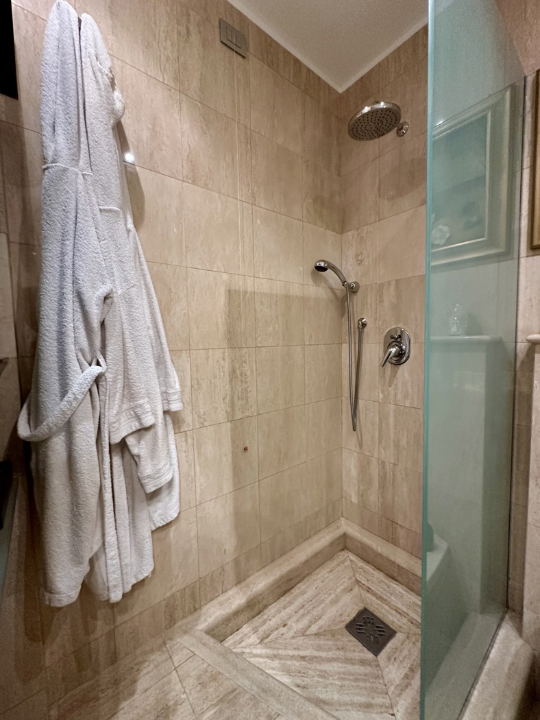 Appartamento - Image 24